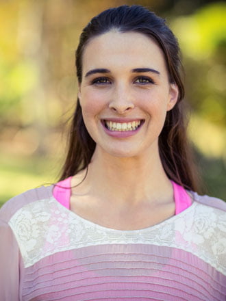 julie-headshot | BlindSeer